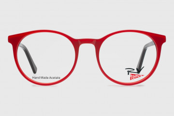 Junior Acetate - WITHOUT AFTER SALE SERVICE