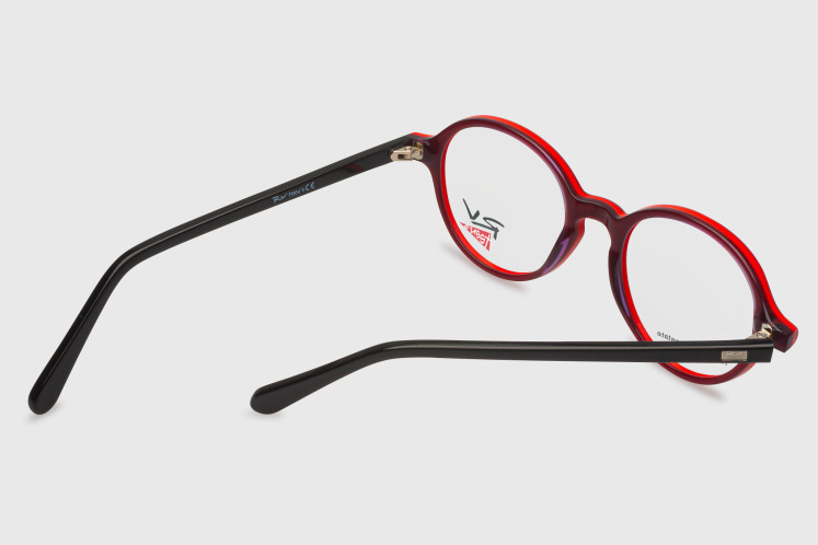 Junior Acetate - WITHOUT AFTER SALE SERVICE