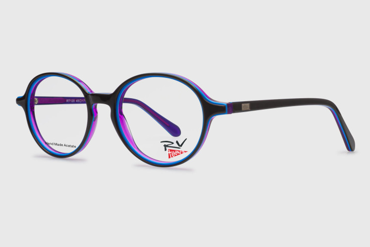 Junior Acetate - WITHOUT AFTER SALE SERVICE