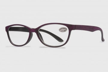 Pré-montée injectée flex femme