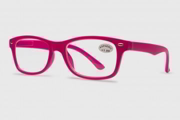Pré-montée injectée flex femme