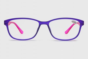 Pré-montée injectée flex femme