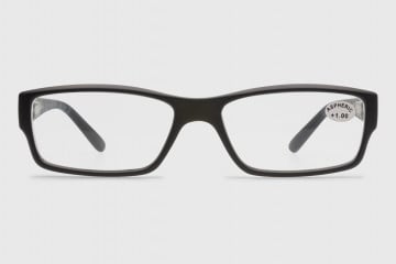 Reading injected flex unisex