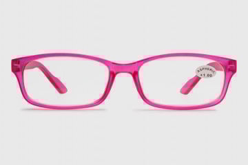 Pré-montée injectée flex femme