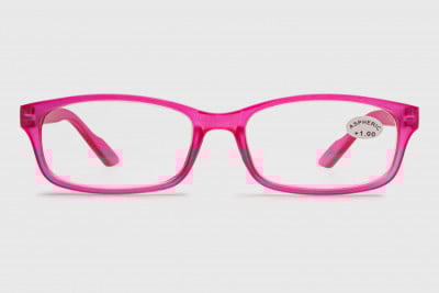 Pré-montée injectée flex femme