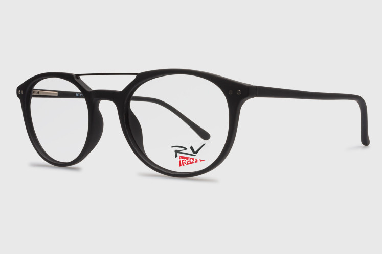 CP Junior Flex Vintage - WITHOUT AFTER SALE SERVICE