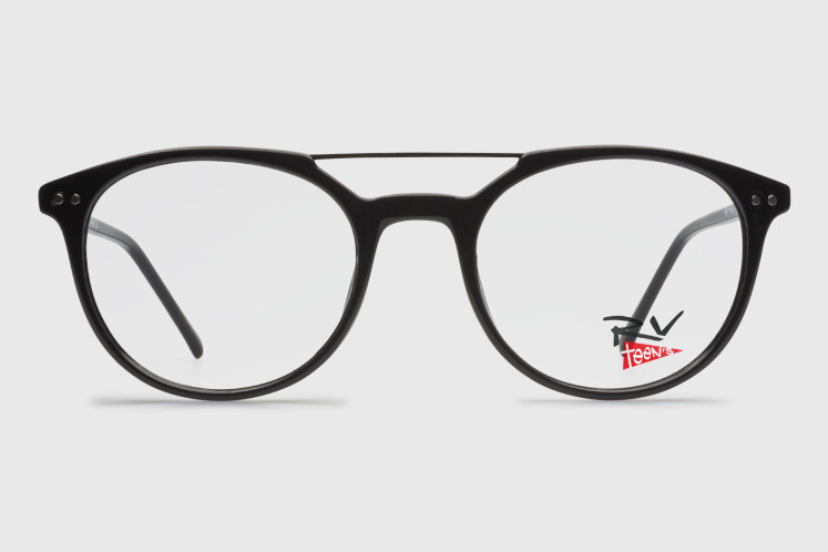 CP Junior Flex Vintage - WITHOUT AFTER SALE SERVICE