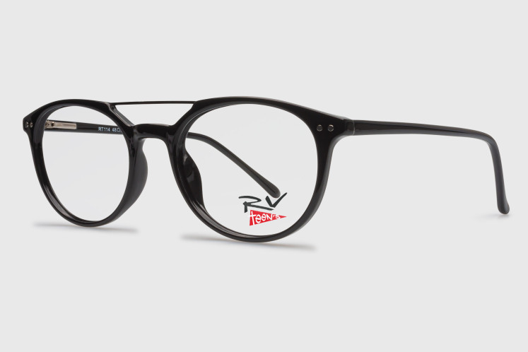 CP Junior Flex Vintage - WITHOUT AFTER SALE SERVICE