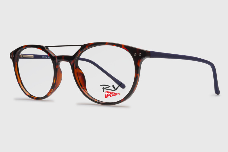 CP Junior Flex Vintage - SIN SERVICIO POSVENTA