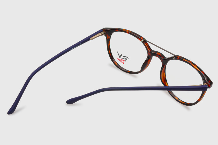CP Junior Flex Vintage - WITHOUT AFTER SALE SERVICE