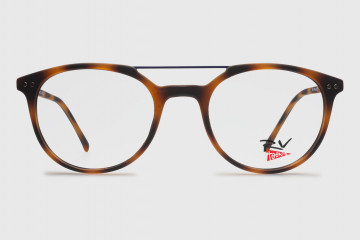 CP Junior Flex Vintage - SIN SERVICIO POSVENTA