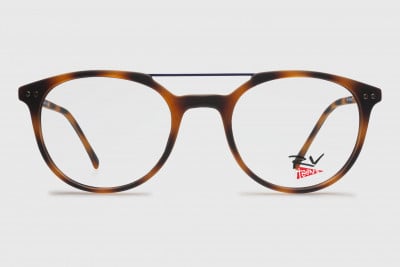 CP junior flex vintage - SANS SAV