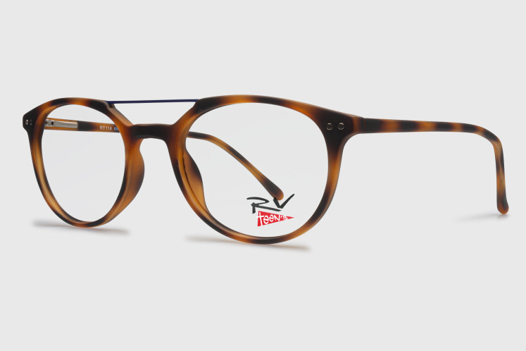 CP Junior Flex Vintage - SIN SERVICIO POSVENTA