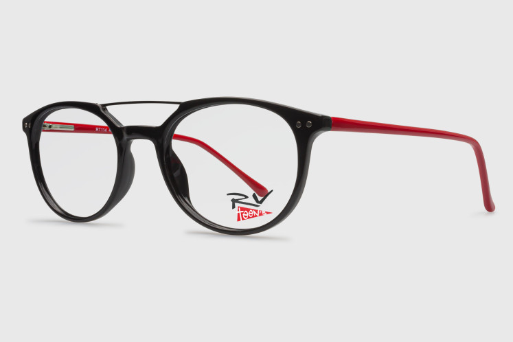 CP Junior Flex Vintage - SIN SERVICIO POSVENTA