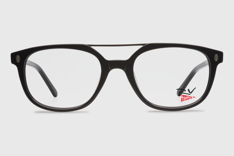 Junior Acetate Flex - WITHOUT AFTER SALE SERVICE
