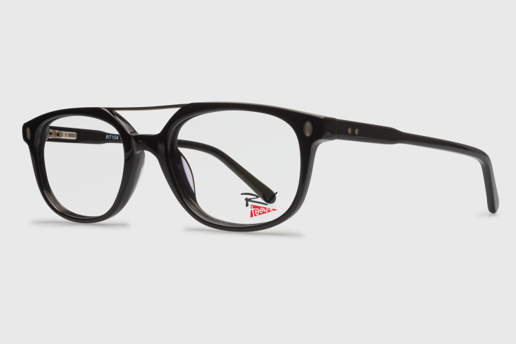 Junior Acetate Flex - WITHOUT AFTER SALE SERVICE