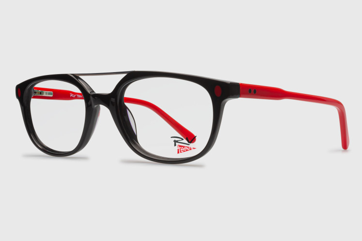 Acetato Joven Flex - SIN SERVICIO POSVENTA