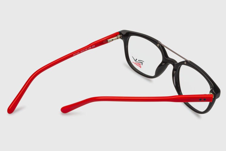 Acetato Joven Flex - SIN SERVICIO POSVENTA