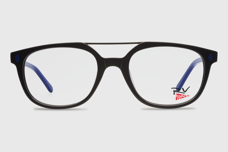 Junior Acetate Flex - WITHOUT AFTER SALE SERVICE
