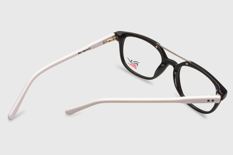 Junior Acetate Flex - WITHOUT AFTER SALE SERVICE