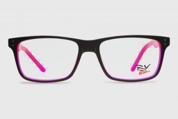 Junior Acetate Flex
