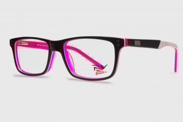 Junior Acetate Flex