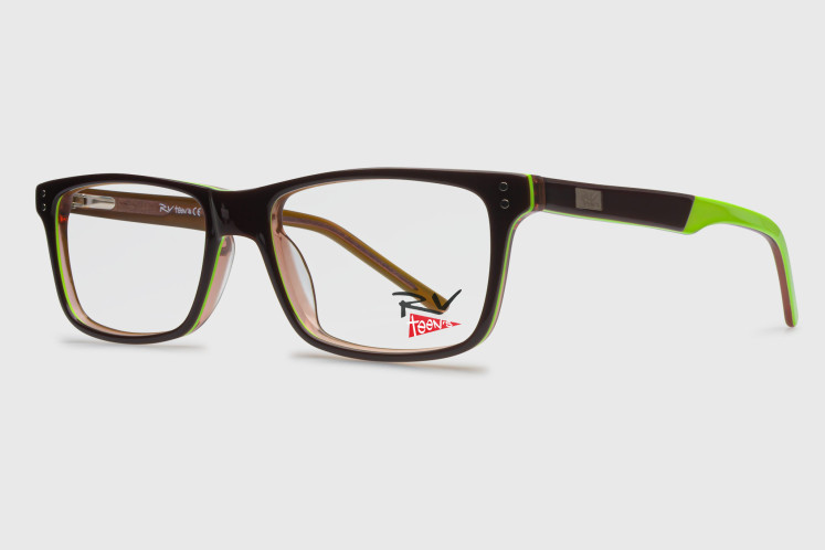 Junior Acetate Flex - WITHOUT AFTER SALE SERVICE