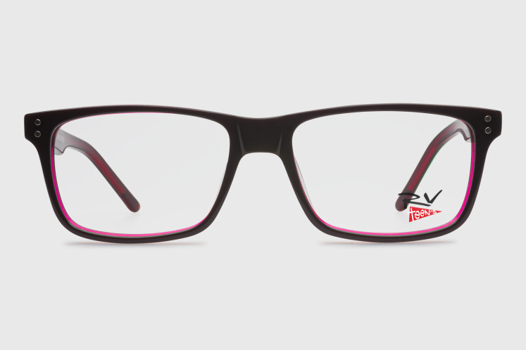 Junior Acetate Flex - WITHOUT AFTER SALE SERVICE