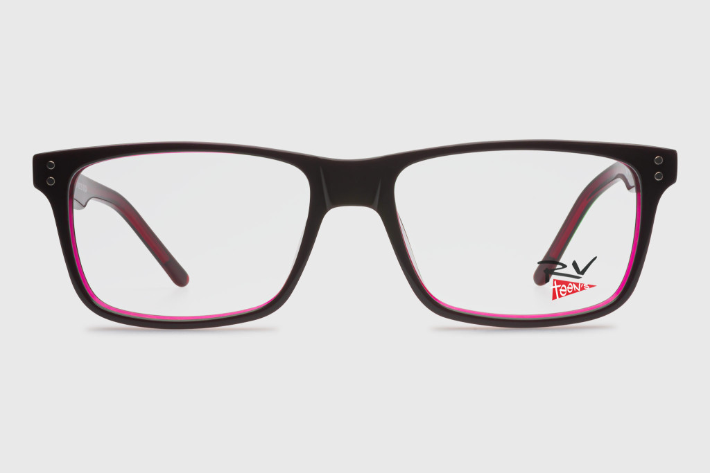 Junior Acetate Flex - WITHOUT AFTER SALE SERVICE