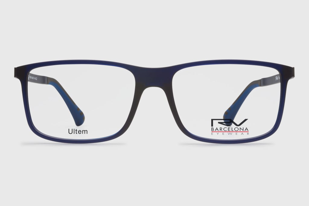 Ultem Homme