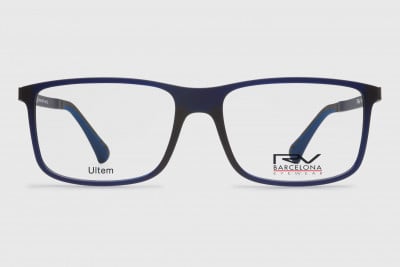 Ultem Homme