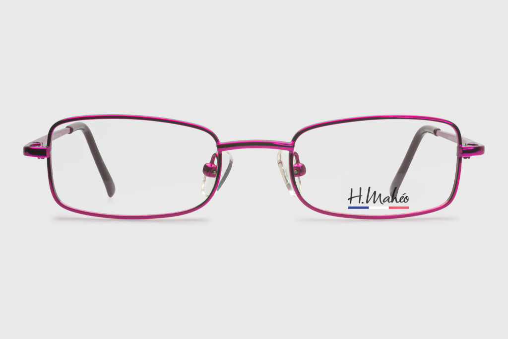 Métal Flex Enfant