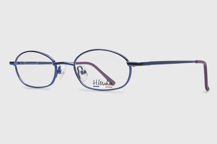 Métal Flex Enfant