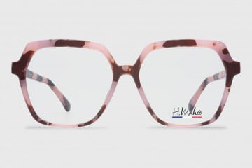 CP Flex Femme