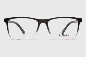 CP Flex Homme