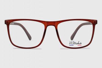 Hombre Flex CP Inyectado