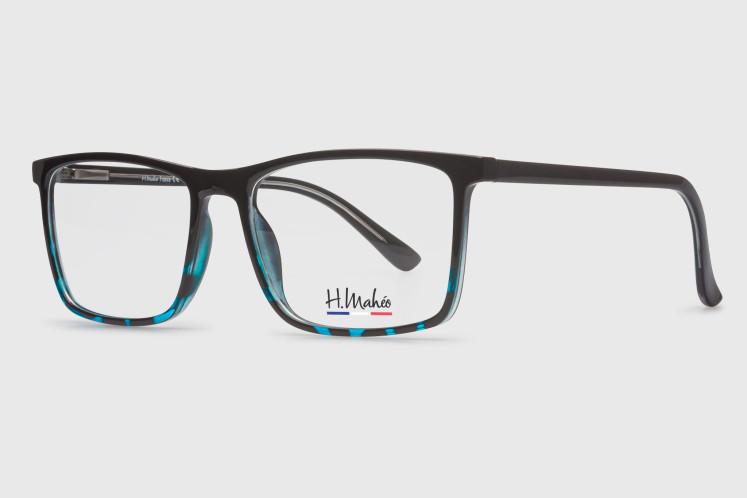 inyectado unisex
