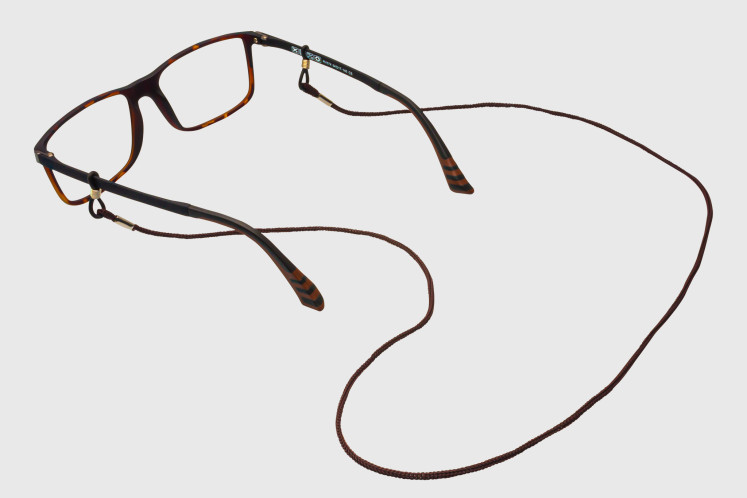 Cordón de gafas