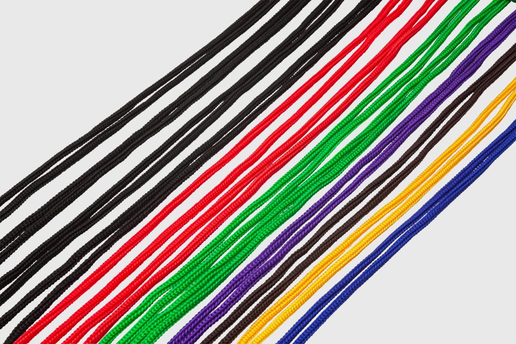 Eyecord