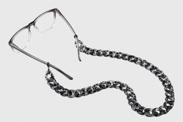 Chaine de lunette