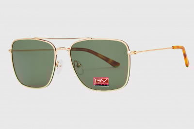 Solaire Métal Homme Polarisant