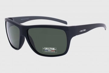 Solaire TR90 Homme Polarisante