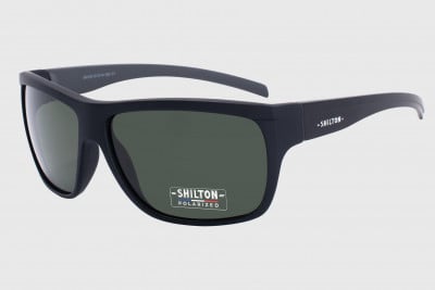 Solaire TR90 Homme Polarisante