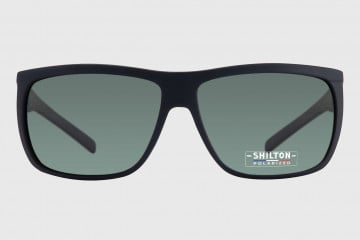 Man TR90 Polarized lenses