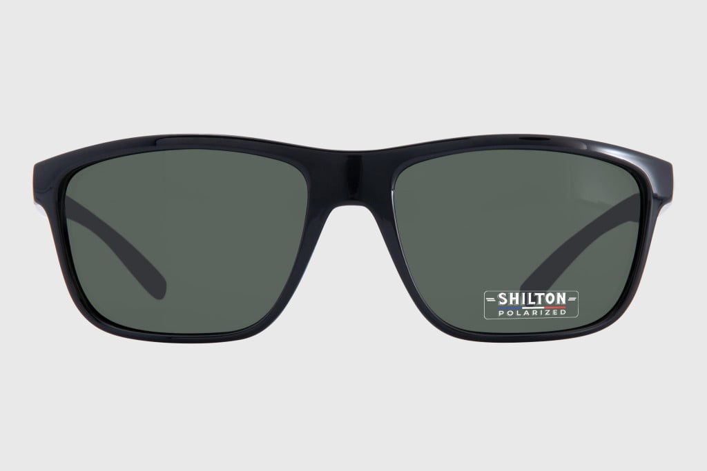 Solaire TR90 Homme Polarisante
