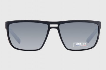 Solaire TR90 Homme  Flex...