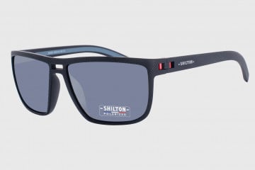 Solaire TR90 Homme  Flex Polarisante