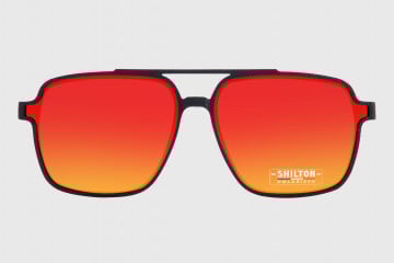 Solaire TR90 Homme...