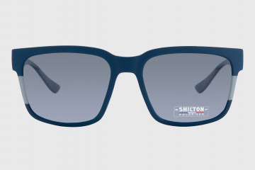Hombre PC lentes polarizadas