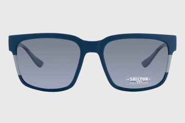Solaire PC Homme Polarisante